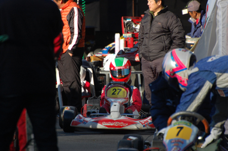 1311215fes6_026