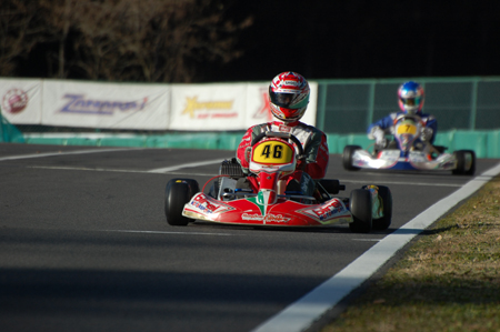 1311215fes6_029