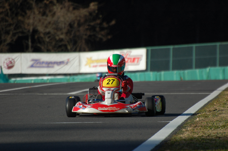 1311215fes6_030