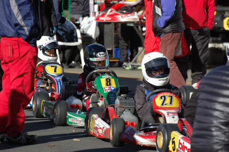 1311215fes6_031