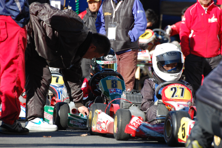 1311215fes6_032