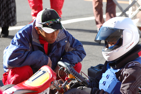 1311215fes6_034
