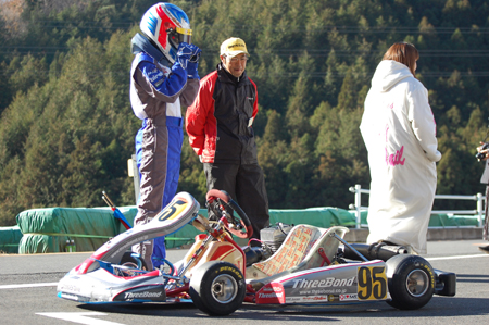 1311215fes6_036