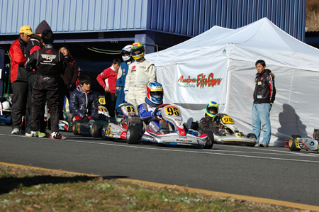1311215fes6_038