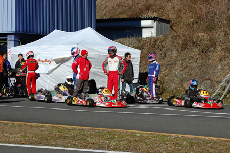 1311215fes6_043