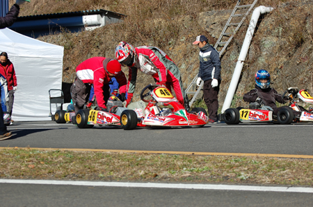 1311215fes6_045