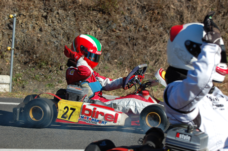 1311215fes6_047