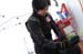 1311215fes6_001