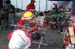 1311215fes6_003