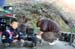 1311215fes6_004
