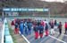 1311215fes6_010