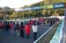 1311215fes6_011