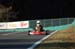 1311215fes6_023