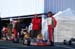 1311215fes6_025