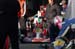 1311215fes6_026