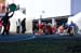 1311215fes6_027