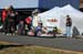 1311215fes6_038