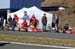 1311215fes6_044