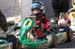1311215fes6_050