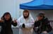 1311215fes6_097