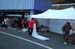 1311215fes6_099