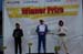 1311215fes6_106