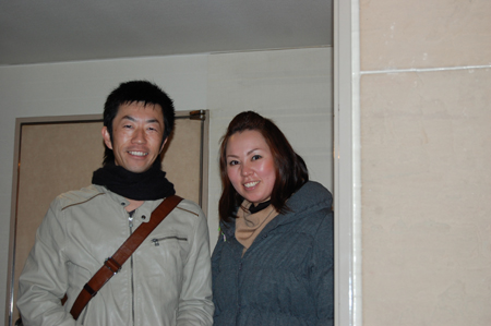 131221seasonend_001