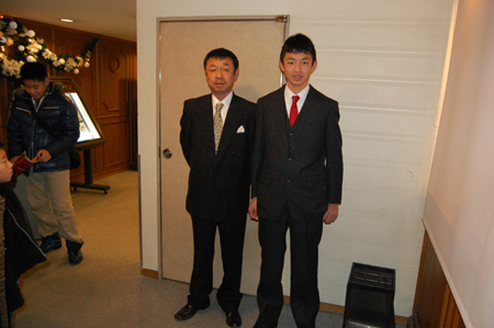131221seasonend_004
