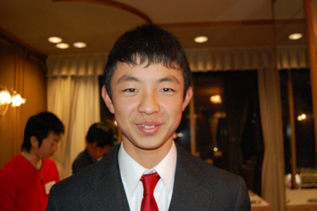 131221seasonend_006