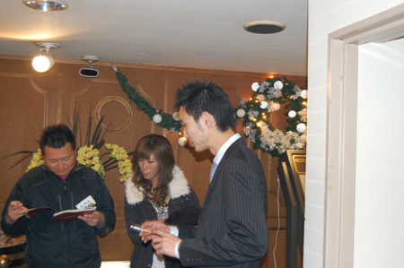 131221seasonend_007