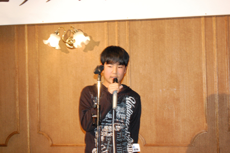 131221seasonend_019