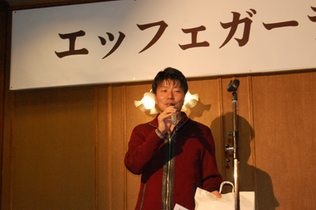 131221seasonend_032