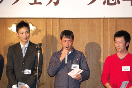 131221seasonend_035