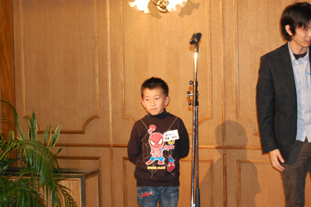 131221seasonend_042