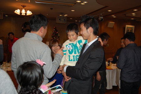 131221seasonend_072