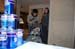 131221seasonend_002