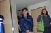 131221seasonend_003