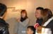 131221seasonend_010