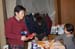 131221seasonend_011