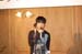 131221seasonend_019