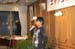 131221seasonend_028