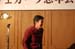 131221seasonend_033