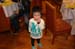 131221seasonend_054