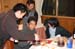 131221seasonend_060