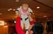 131221seasonend_062
