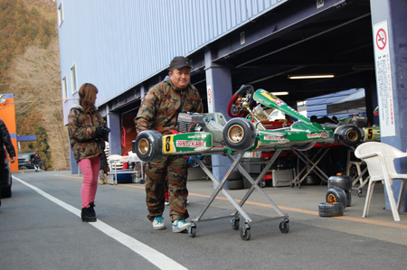 140309fes1_002