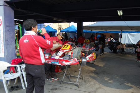 140309fes1_003