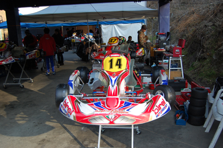 140309fes1_004