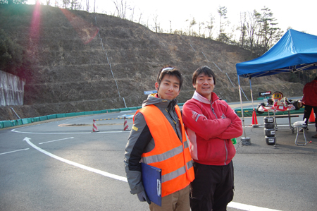 140309fes1_005