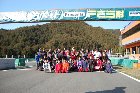 140309fes1_010